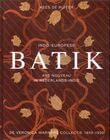 Indo-Europese Batik 1850-1950