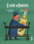 Elixir d&#039;Anvers
