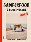 Camperfood &amp; fijne plekken - Italië