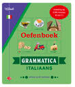Van Dale Oefenboek grammatica Italiaans