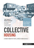 Collective Housing