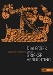 Dialectiek van de Griekse verlichting