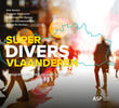 Superdivers Vlaanderen