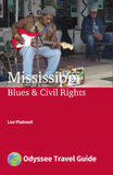 Mississippi Blues &amp; Civil Rights