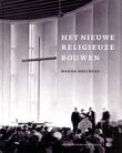 Moderne kerkbouw in Nederland (1900-1970)