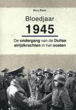 Bloedjaar 1945
