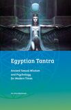 Egyptian Tantra