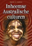Inheemse Australische culturen