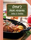 Oma&#039;s beste recepten