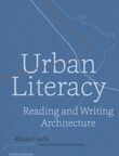 Urban literacy