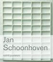 Jan Schoonhoven