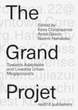 The Grand Projet