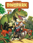 Dinopark - Deel 1