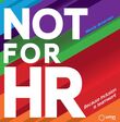 Not for HR