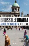 Brussel: Eurabia