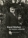 Karel Mollen, de laatste valkenier