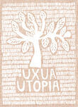 Uxua Utopia