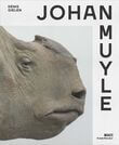 Johan Muyle