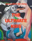 The Ultimate Kiss