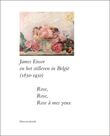 James Ensor en het Stilleven in België (1830-1930).