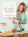 Laura&#039;s bakery, het basisbakboek
