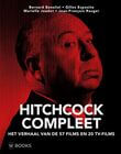 Hitchcock compleet