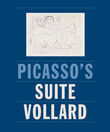 Picasso&#039;s Suite Vollard