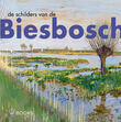 De schilders van de Biesbosch