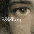 Mysterie Mondriaan