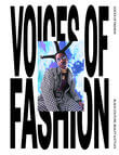 Voices of Fashion: Black couture, Beauty &amp; Styles