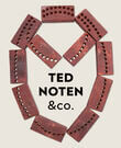 Ted Noten &amp; Co