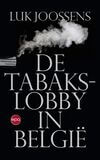 De tabakslobby in België