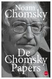 De Chomsky papers