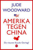 Amerika tegen China