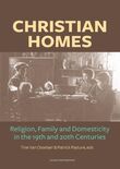 Christian homes