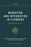 Migration and Integration in Flanders