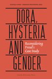 Dora, Hysteria and Gender