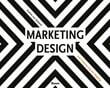 Marketing Design met Customer Journey Mapping