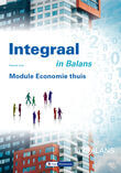 Integraal in Balans - Economie thuis