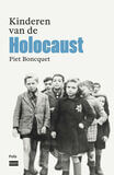 Kinderen van de Holocaust