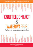 Knuffelcontact &amp; Waterwappie