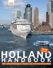 The Holland Handbook 2024