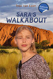 Sara&#039;s Walkabout