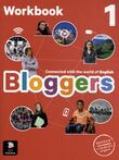 Bloggers 1 - Workbook 