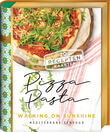 Mini bookbox recepten Pizza &amp; Pasta