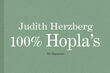 100% Hopla&#039;s