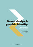 Brand design &amp; graphic identity