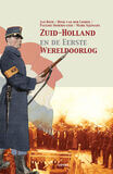 Zuid-Holland en de eerste Wereldoorlog