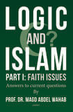 Logic &amp; Islam