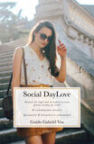 Social Day Love